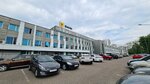 Lawyer Suleymanova I.R. (Dekabristov Street, 2), servicios legales