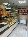 Колпаки (Kostromskaya Street, 84А), panadería