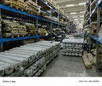 Sibir - Promishlennie investicii (ulitsa Rozy Lyuksemburg, 204), caucho y productos de caucho