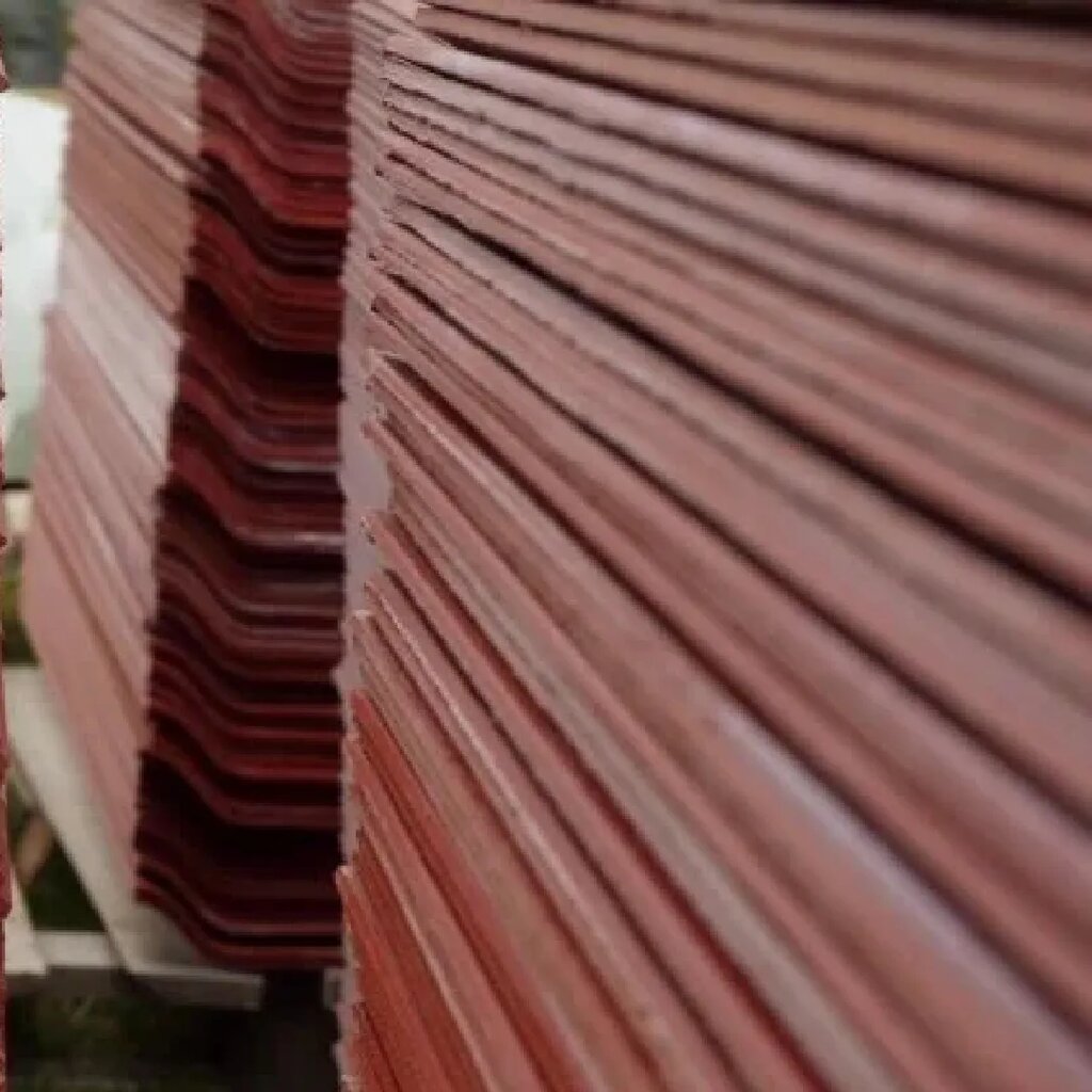 Hardware store Şirin Yapı İnşaat, Golcuk, photo