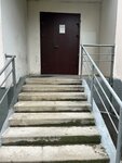 HousMos (Yartsevskaya Street, 27к7), hostel