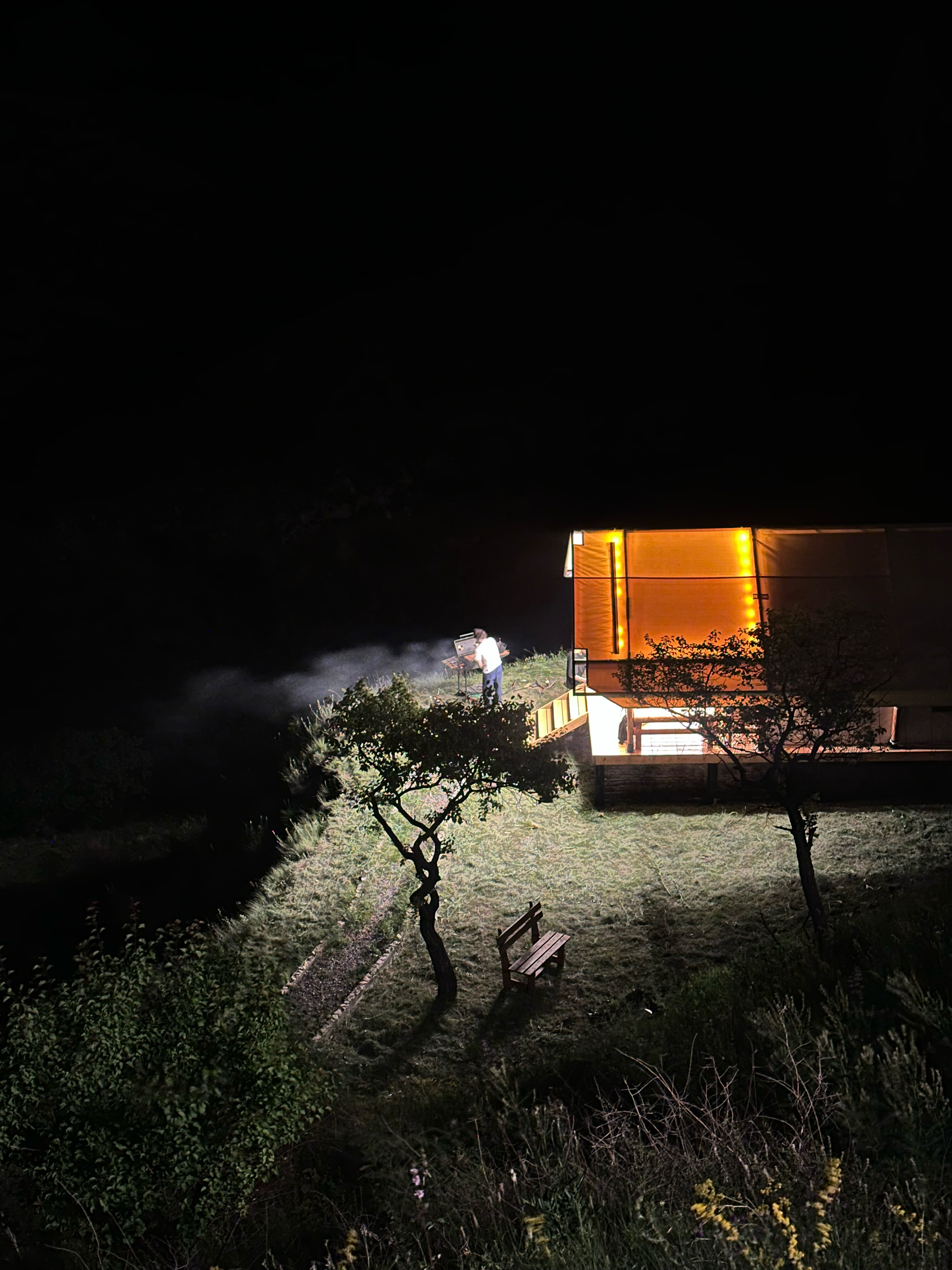 Фото Villa Memory