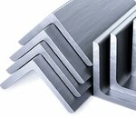 IrkutskSpetsStal (ulitsa Rozy Lyuksemburg, 222), metal rolling