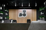 Инвестиционный дом D8 (Presnenskaya Embankment, 6с2), investment company