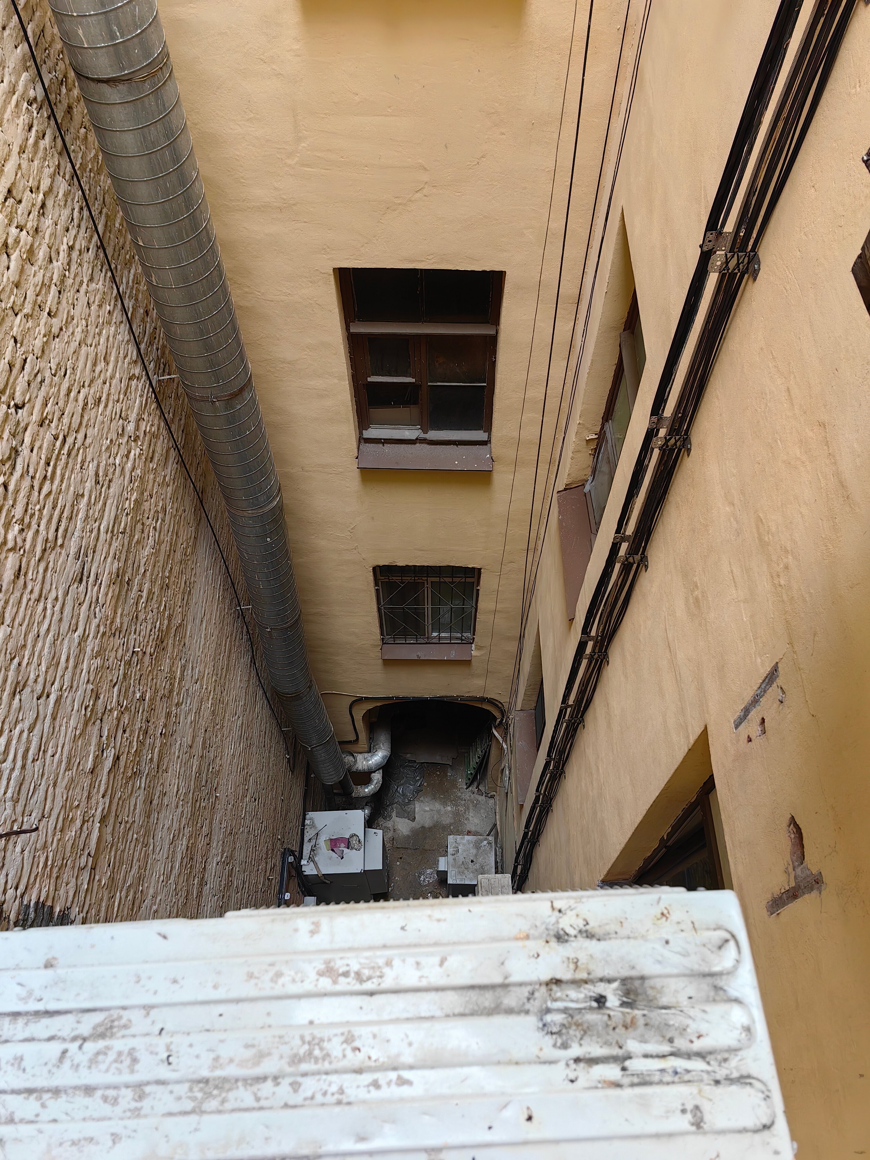 Фото Гелеон