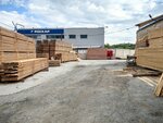 Доска и брус 74 (Sverdlovsky Tract, 4А), lumber