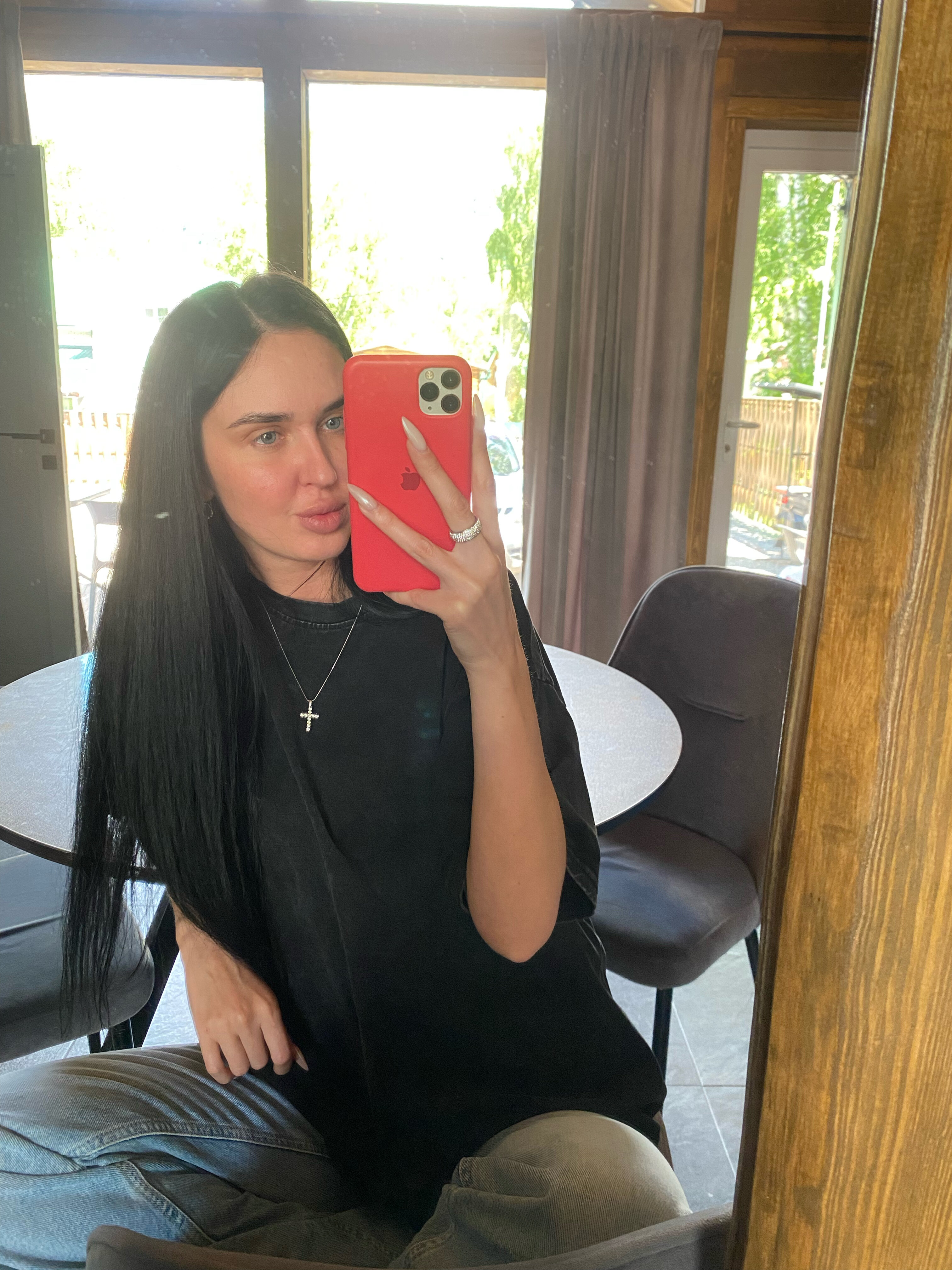 Фото Gedeon House