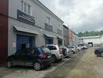 Автоматика (Chernoistochinskoye shosse, 68с5), installation of air conditioners
