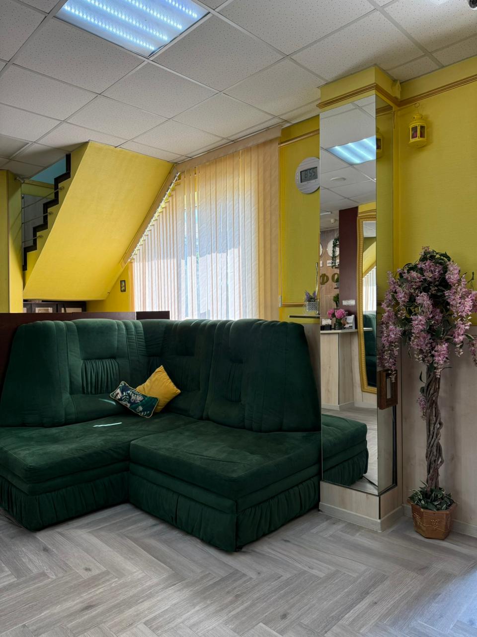 Фото Софитель