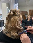 Maija (Vorontsovskaya Street, 25с1), beauty salon