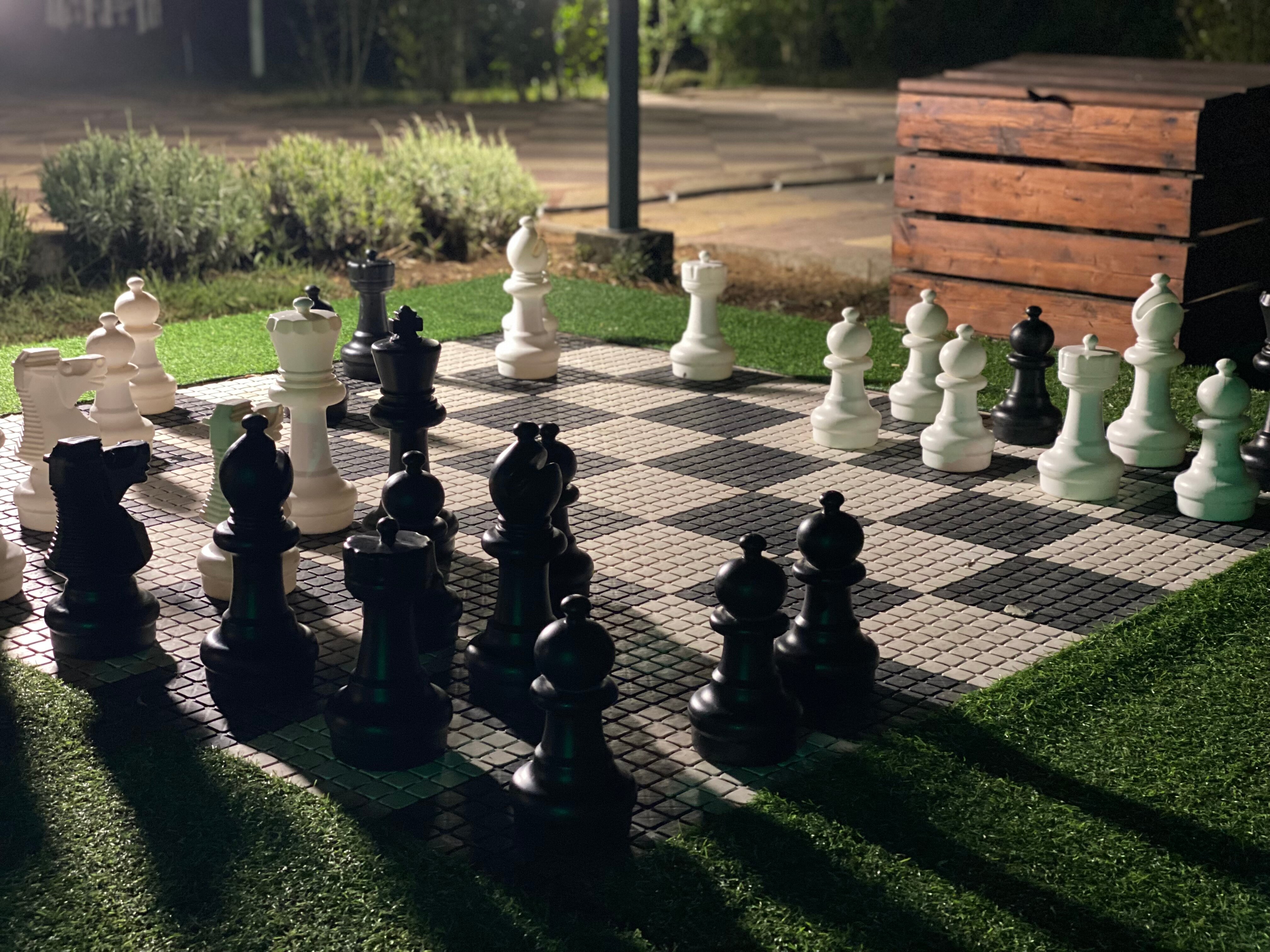 Фото Электра Холидей