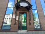 Laserlove (Bolshaya Oktyabrskaya Street, 51/89) ، إزالة الشعر