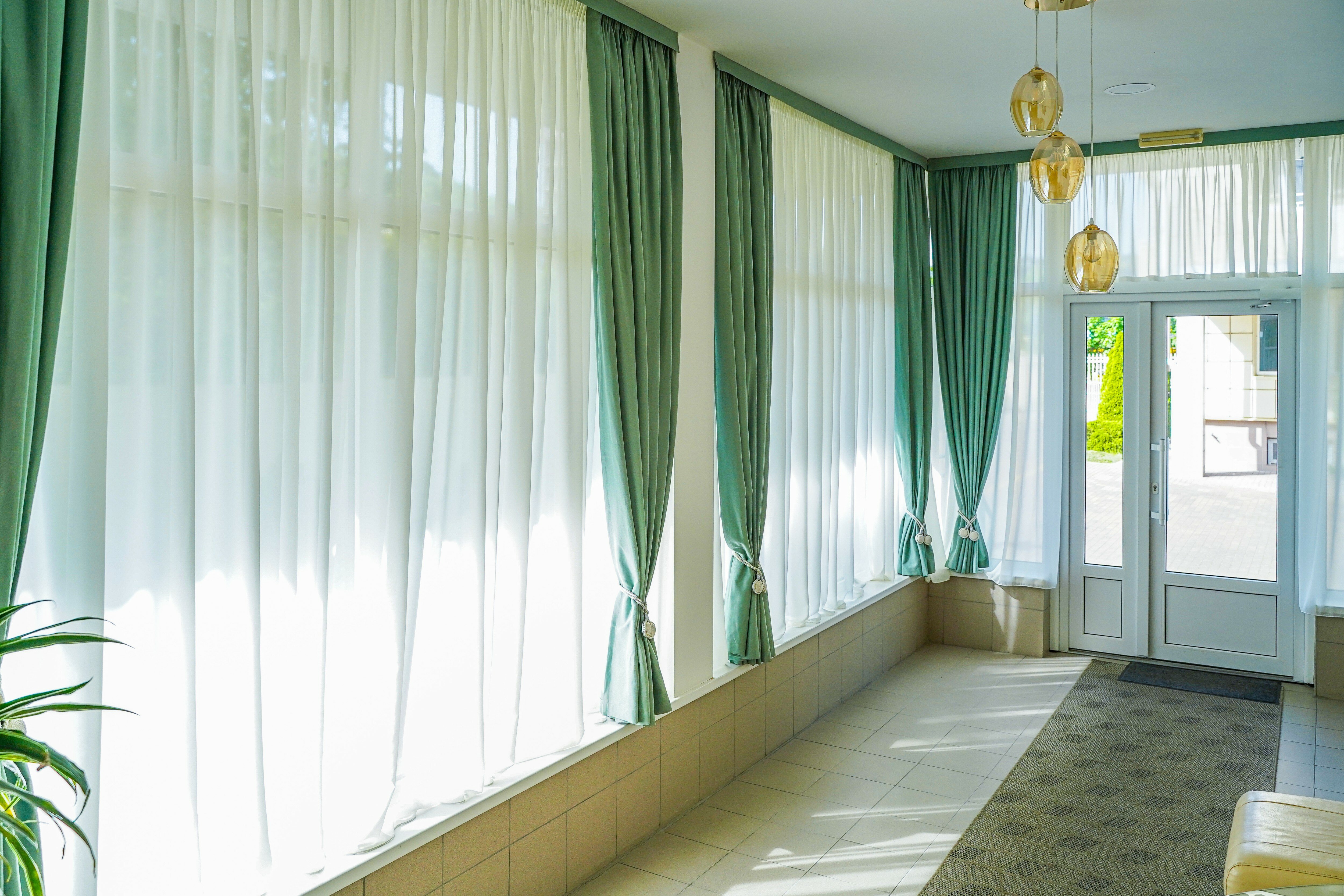 Фото Черноморье