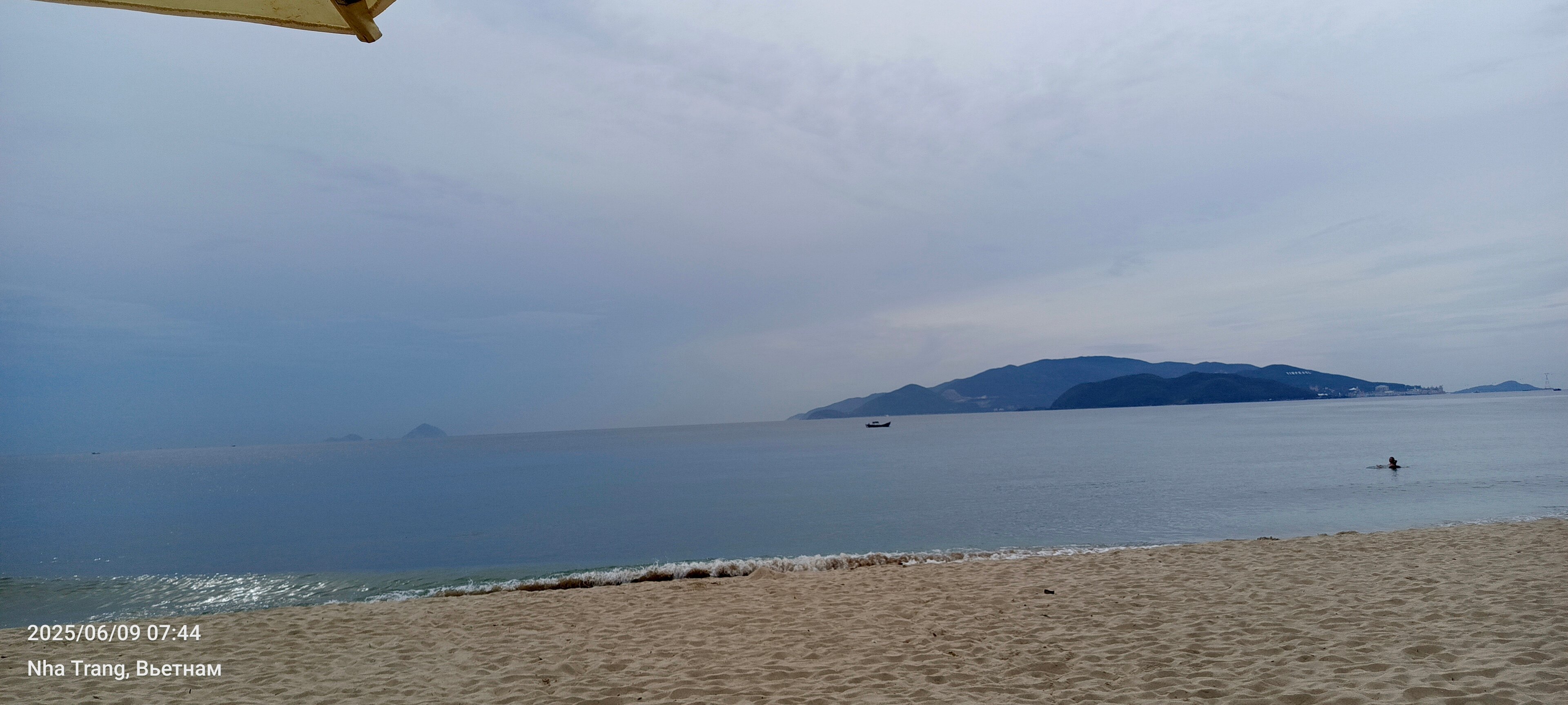 Фото Ttc Hotel Premium Michelia