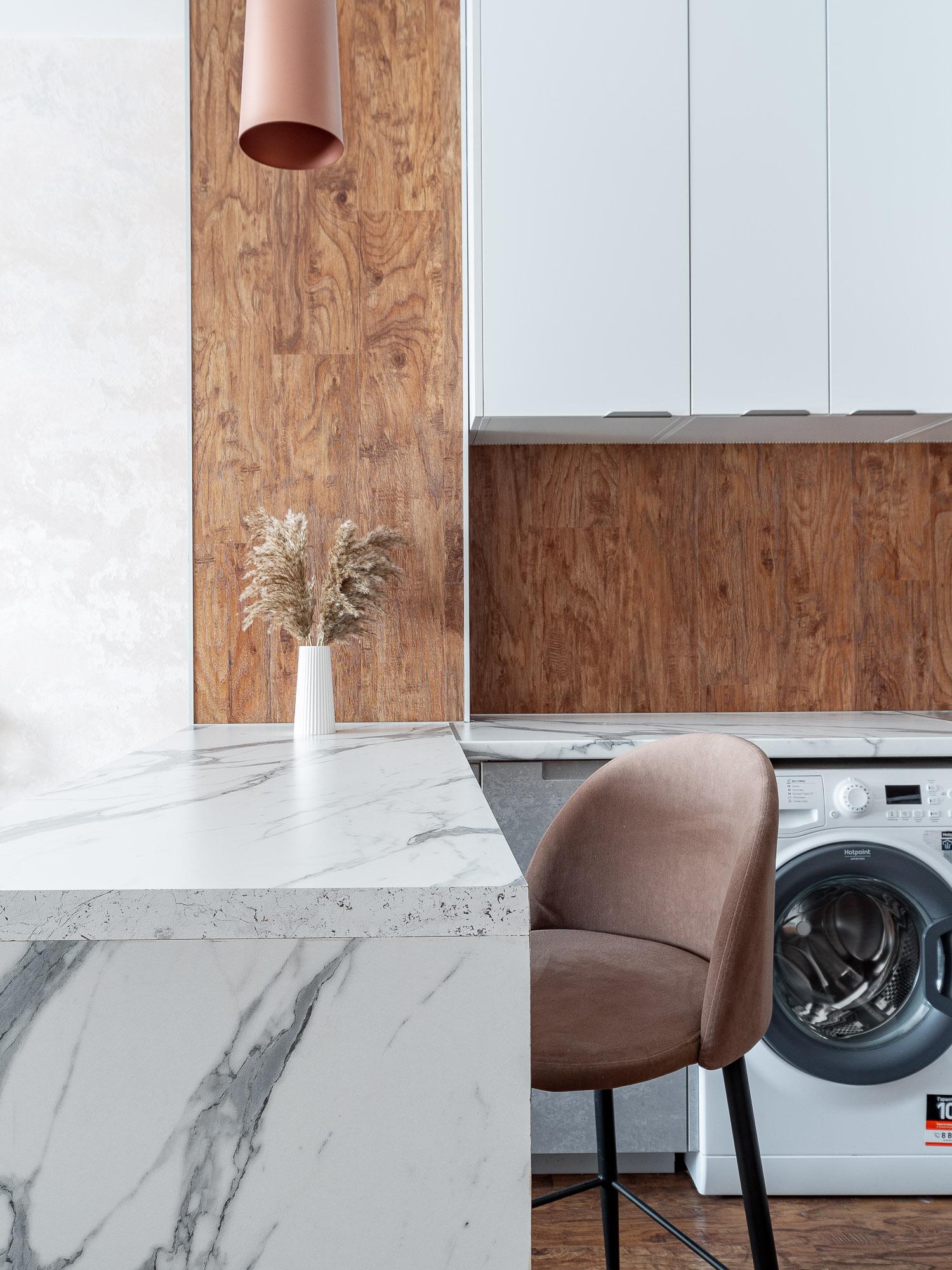 Фото Урбаника