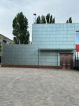 Собрание (ulitsa Naberezhnaya 50 let VLKSM, 11/1), cafetería