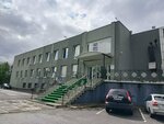 Kvartplata 24 (Sportivnaya Street, 9), empresa de ti