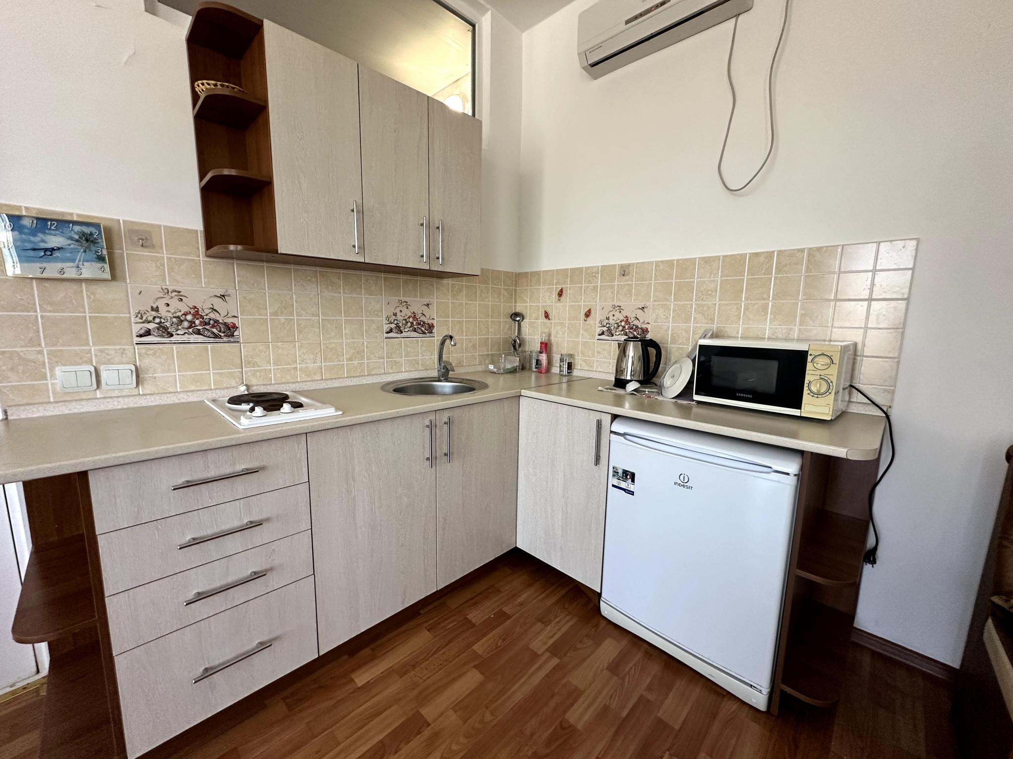 Фото Лев, корпус Катрин