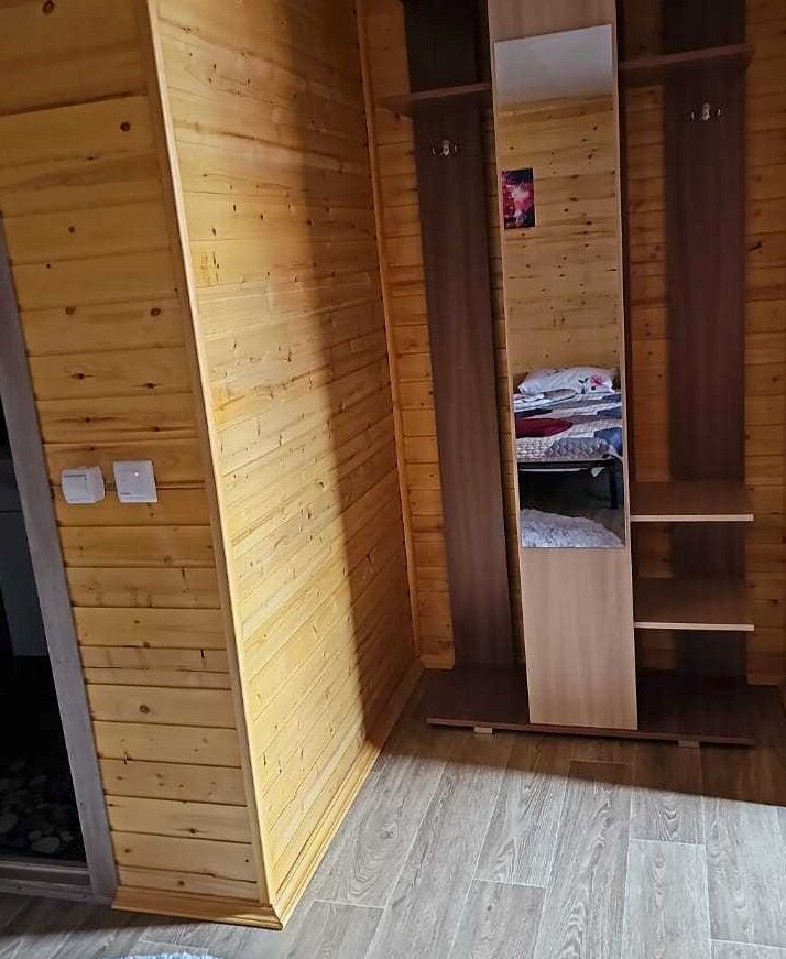 Фото Алые Паруса