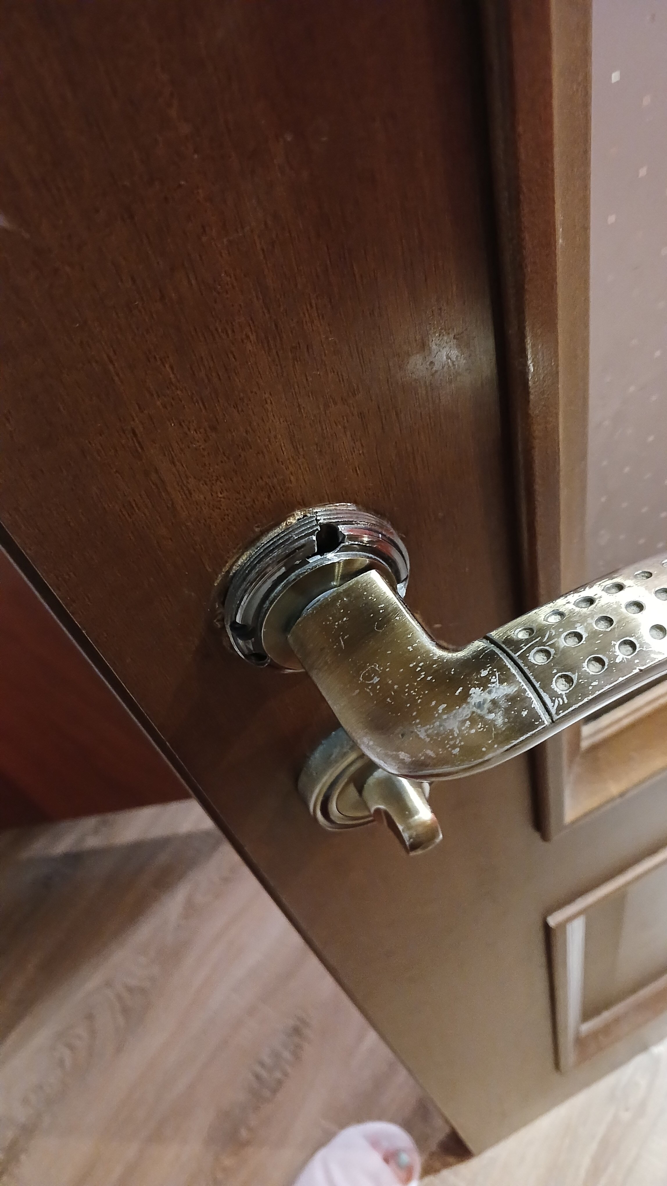 Фото Солнечная Долина