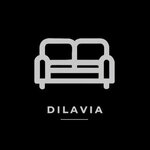 Дилавия (просп. Независимости, 154Д), мебельная фабрика в Минске