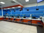 Инспекция Федеральной налоговой службы России № 21 по г. Москве (Moscow, Ferganskaya Street, 6к2), tax auditing