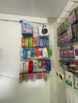 Mini Kopirka (Oktyabrskaya ulitsa, 5), centro de copiado