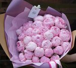 Gflow (Kutuzovsky Avenue, 32к1), flower shop