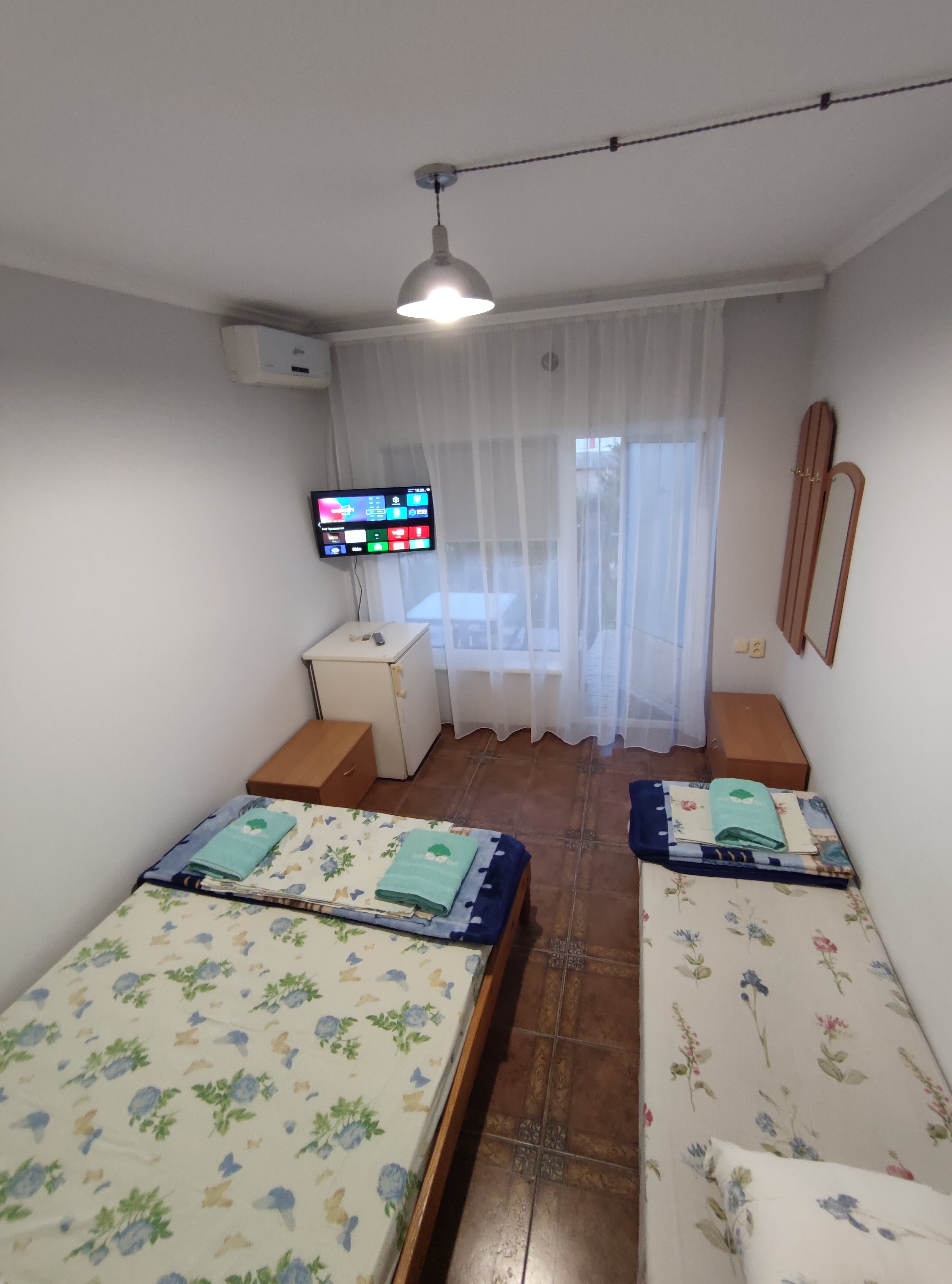 Фото Эльмаз