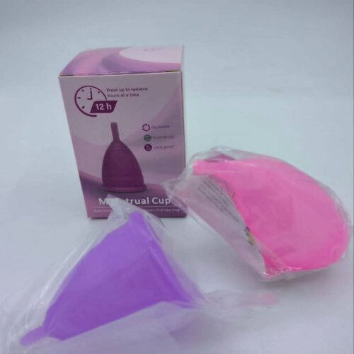 Төмендегі фотодағы қынап