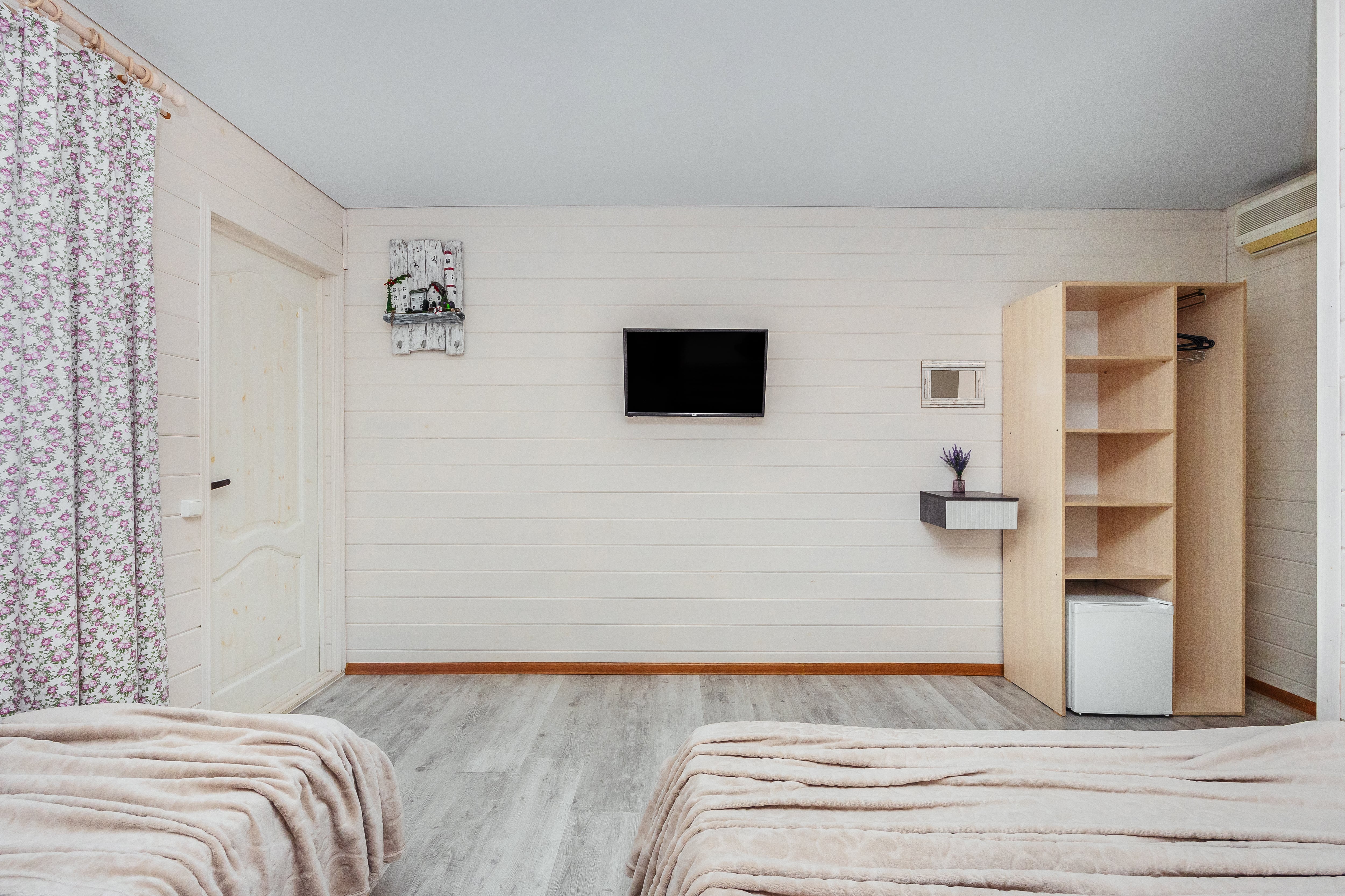 Фото Мини-отель Мия