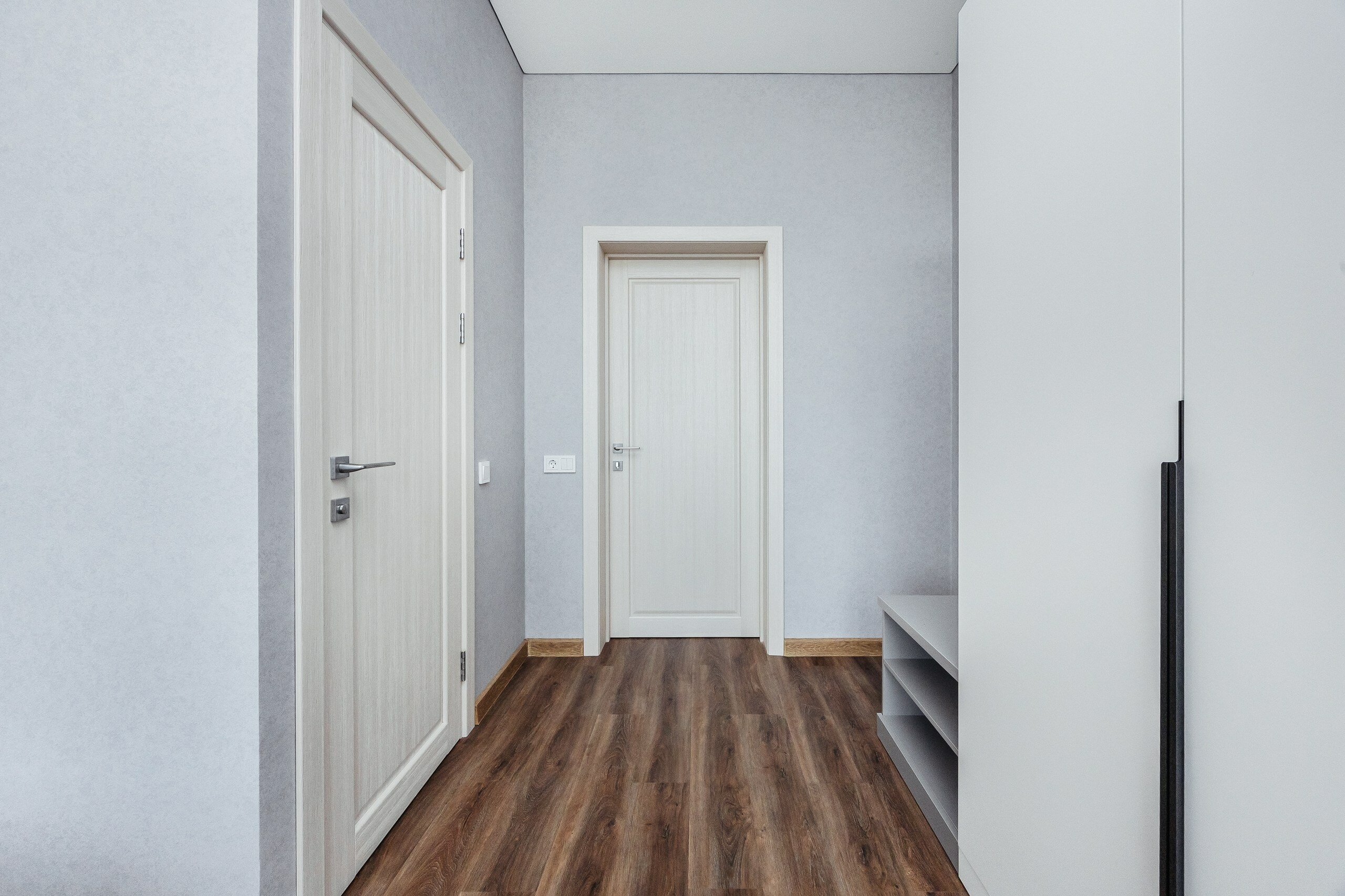 Фото Отель Melange