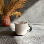 Vendolves (Ankara Province, Cankaya District, Çankaya Mah., Profesör Doktor Aziz Sancar Cad., 22), ceramic tile