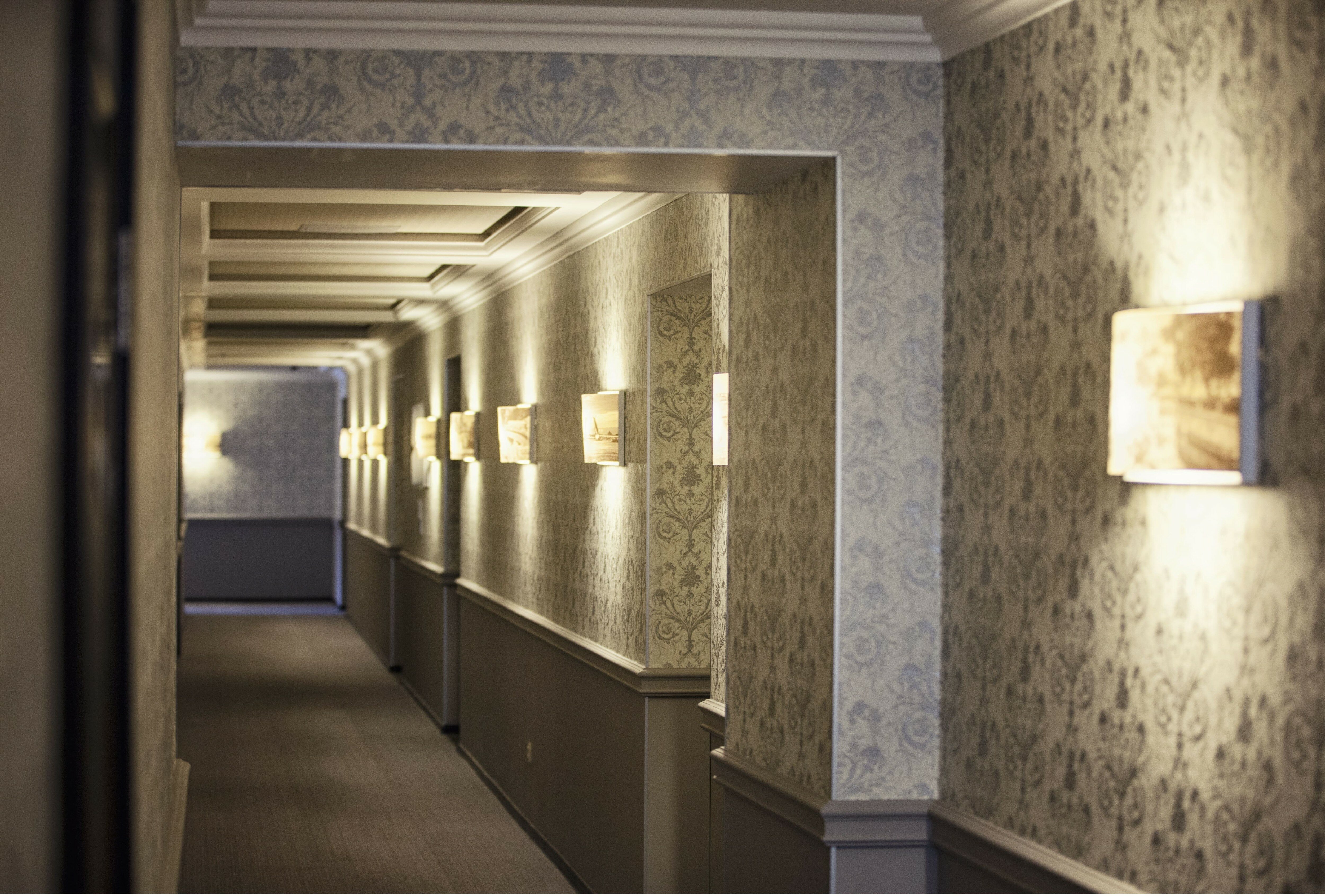 Фото Muse of City