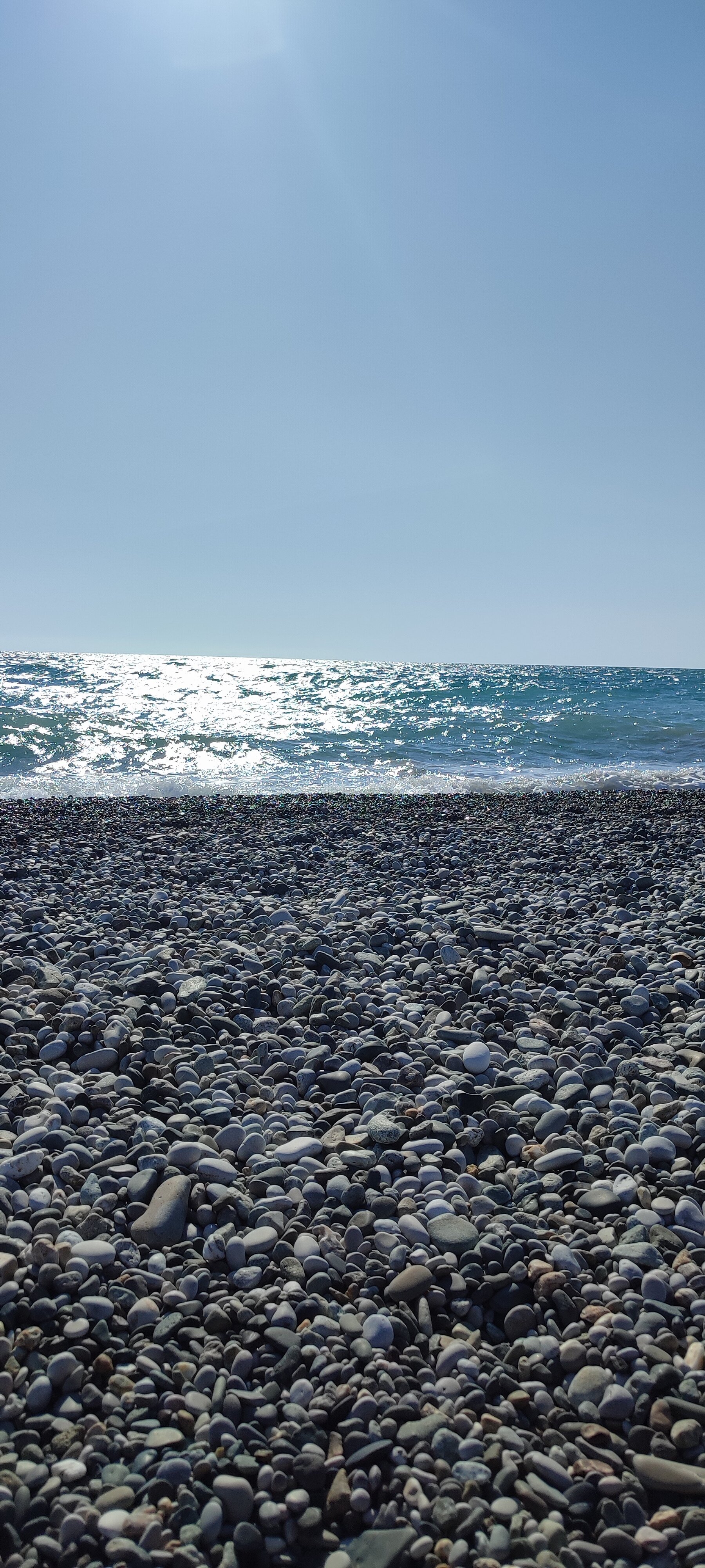 Фото Гостевой дом Алахадзы
