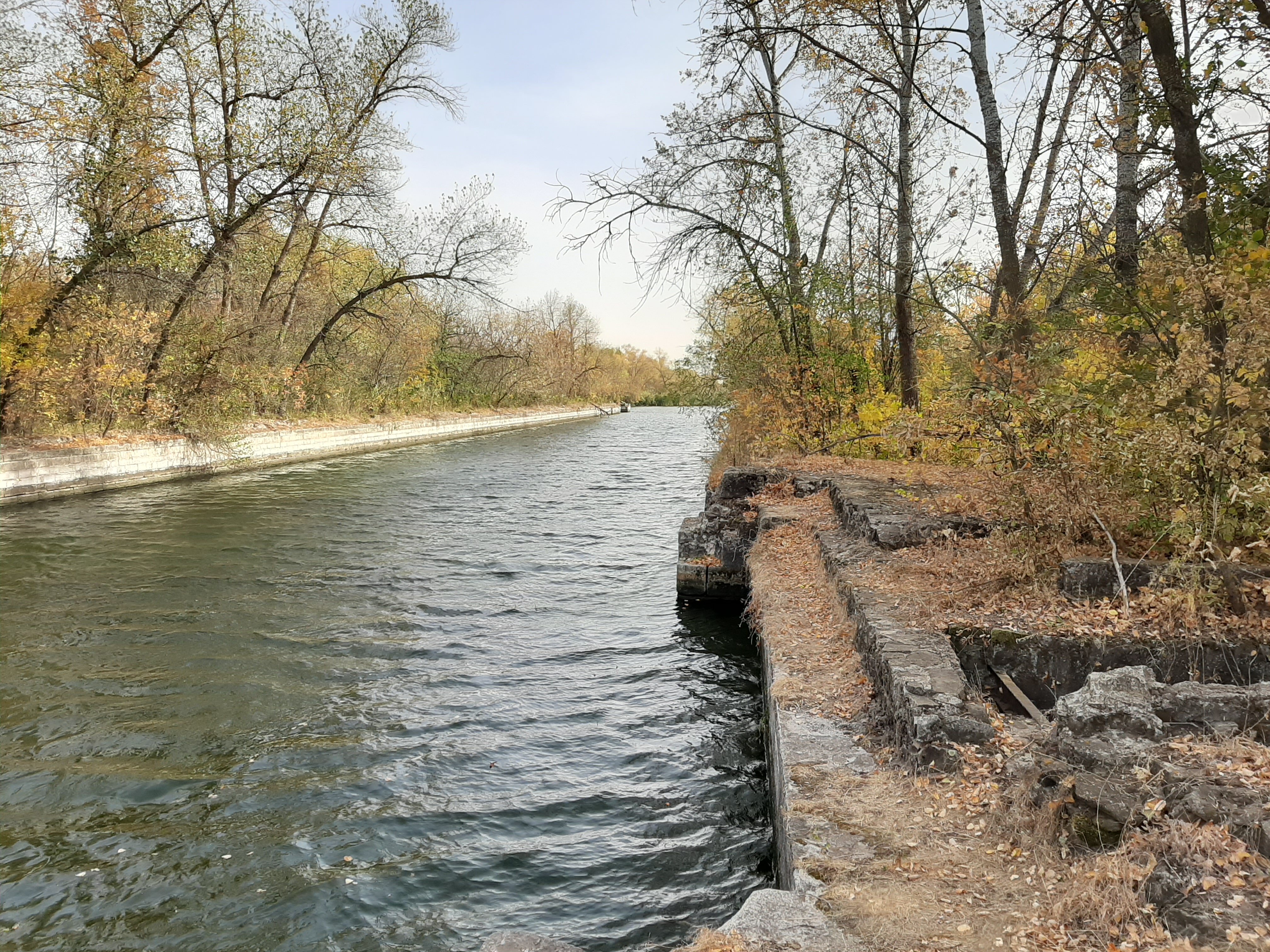Порно анасы мен қызы онлайн