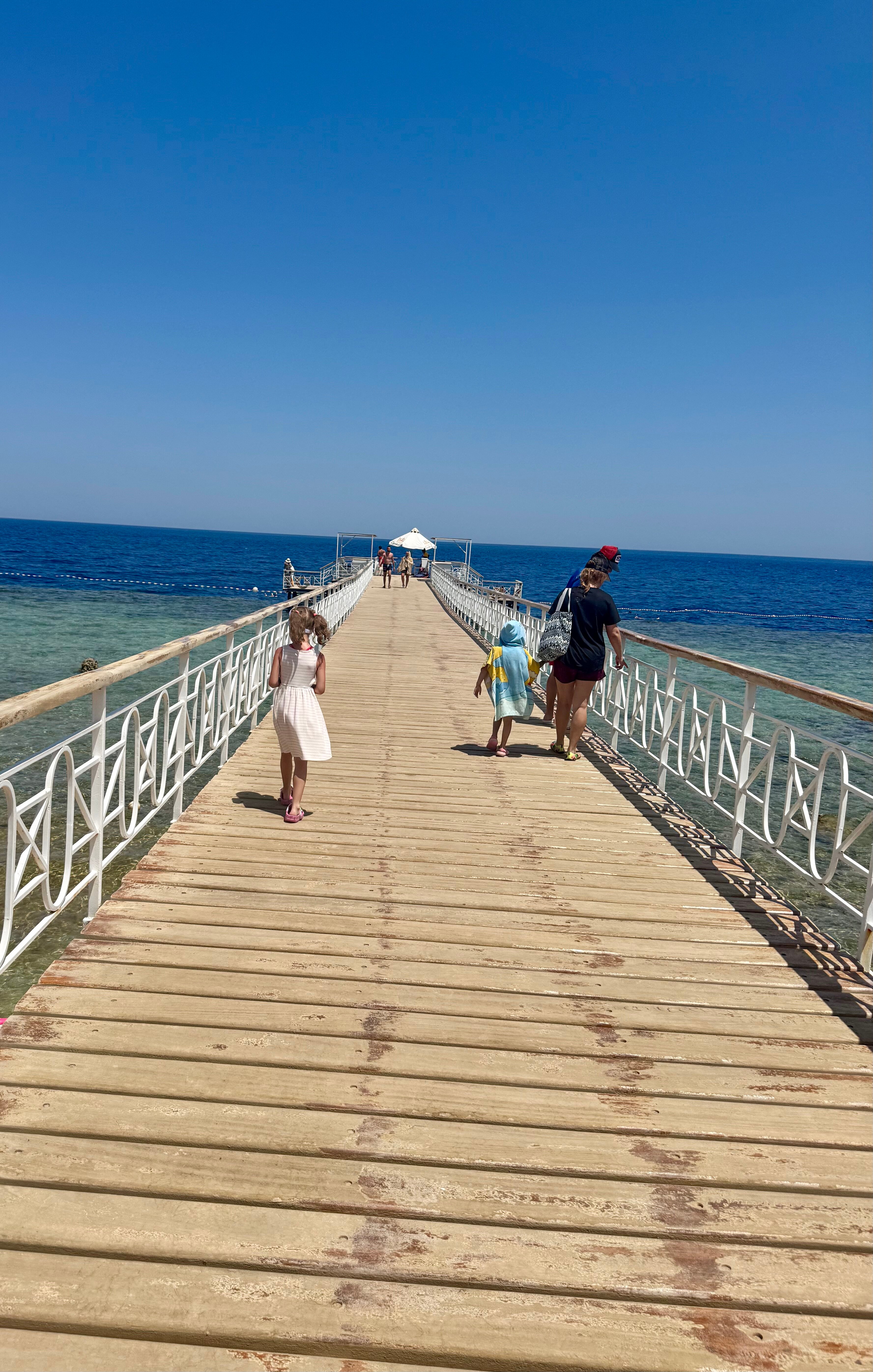 Фото Royal Monte Carlo Sharm El Sheikh - Adults only