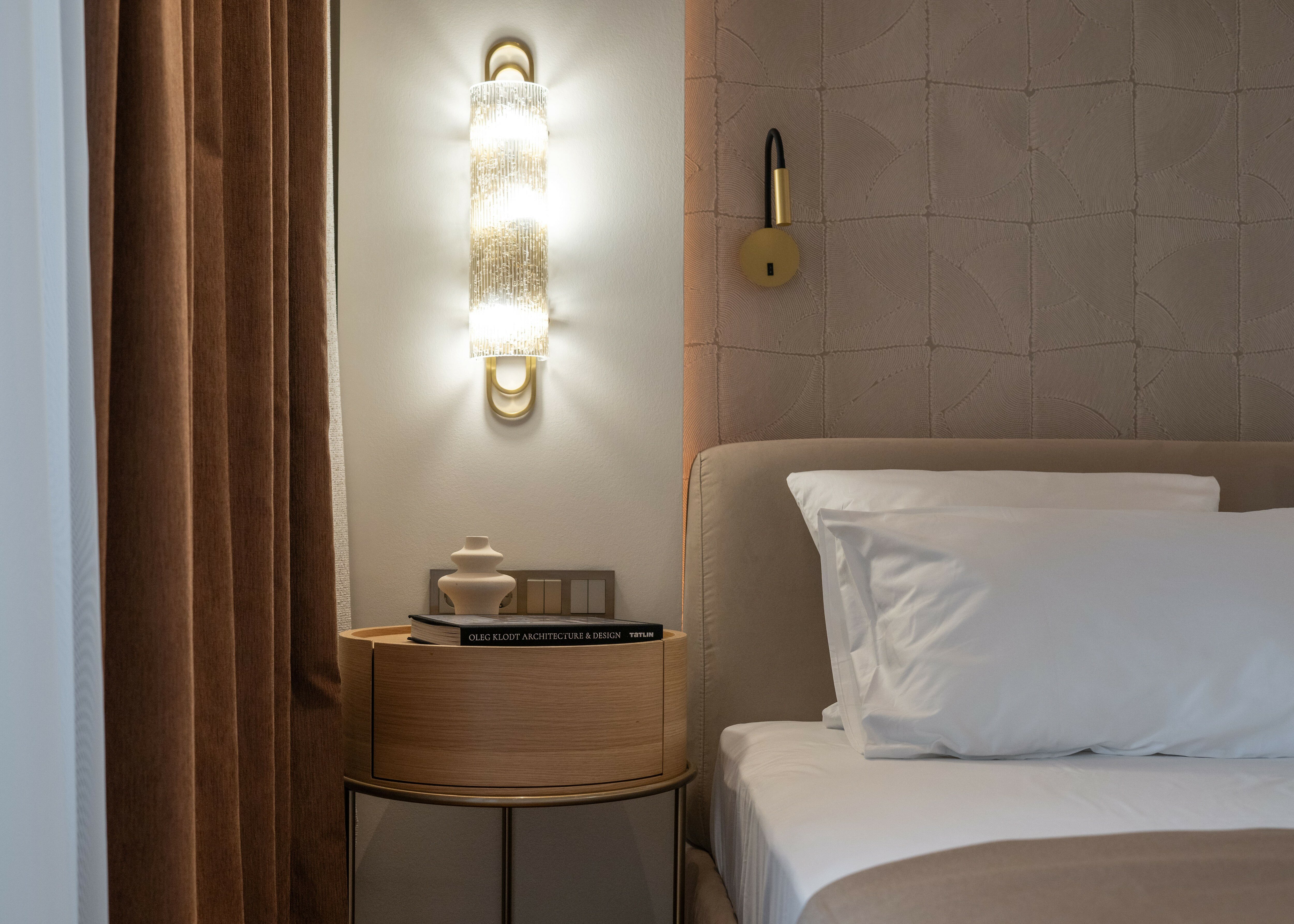 Фото Marisol Jewel