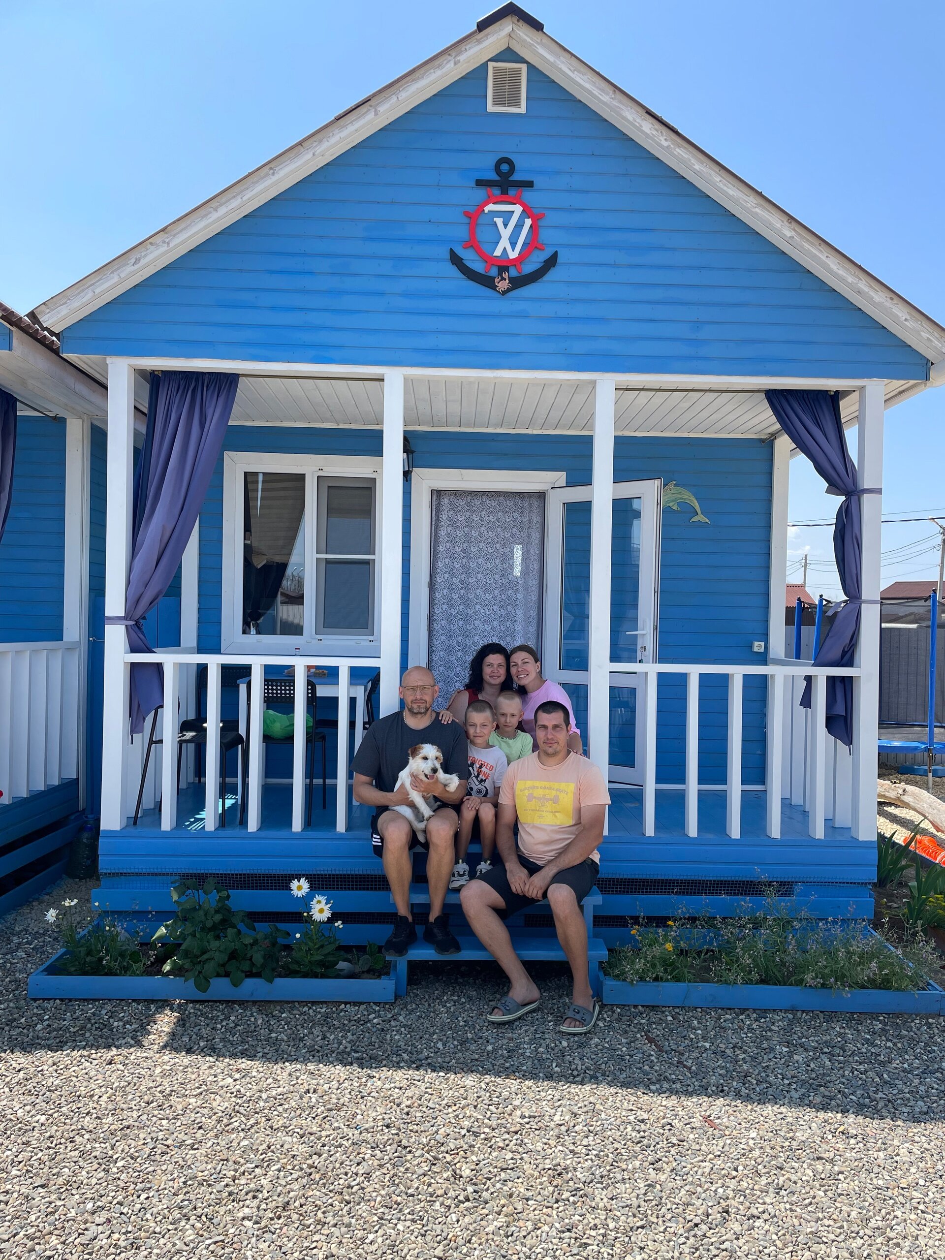 Фото 7 Ветров