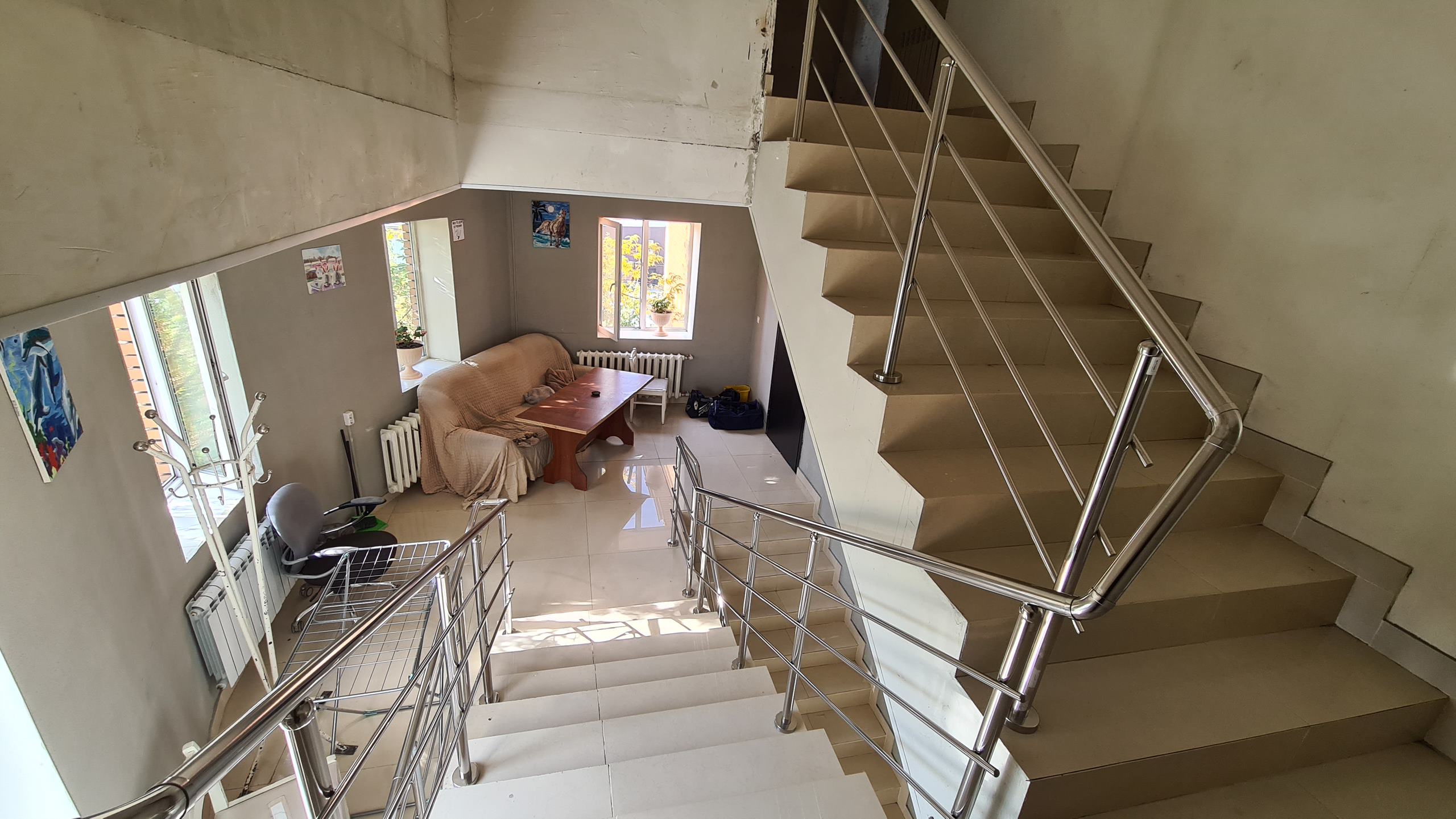 Фото Стройконтинент