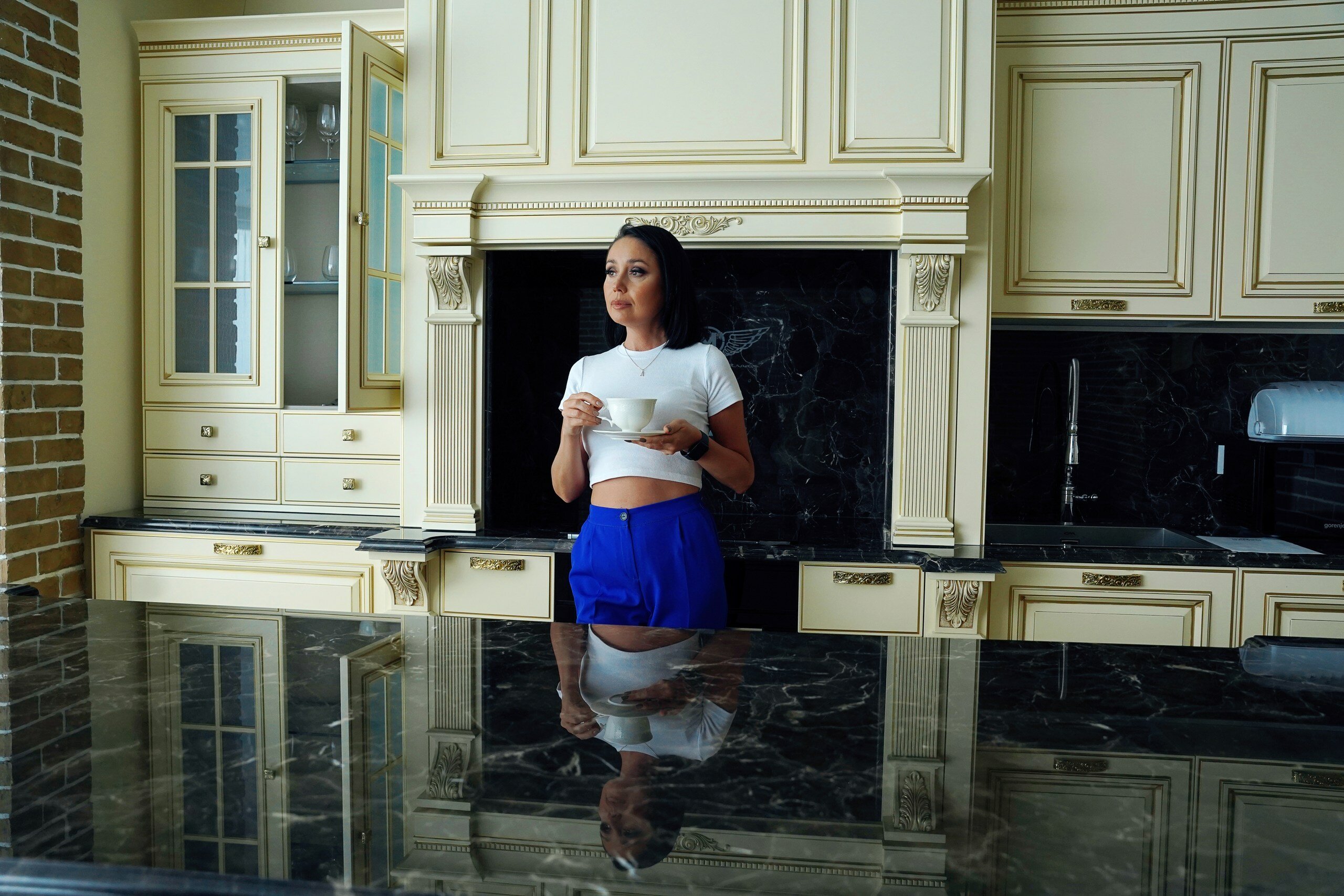 Фото Магнум Гранд Палас