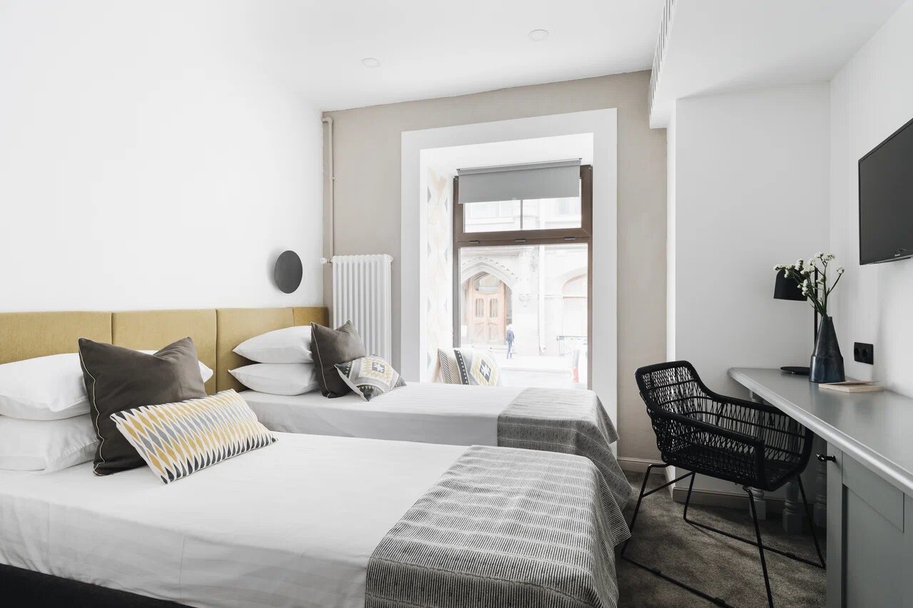 Фото Карелинн