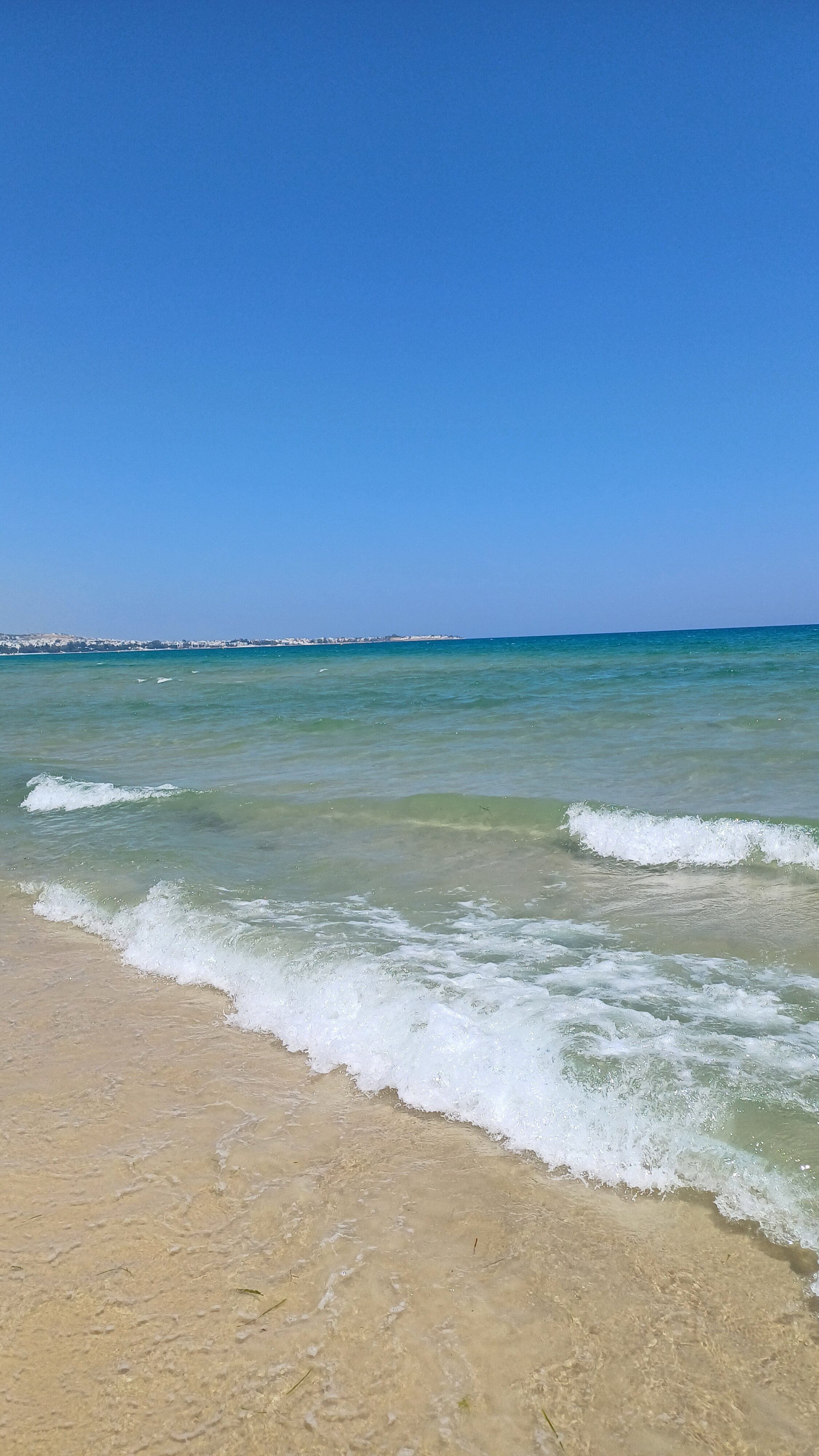 Фото Hotel Samira Club