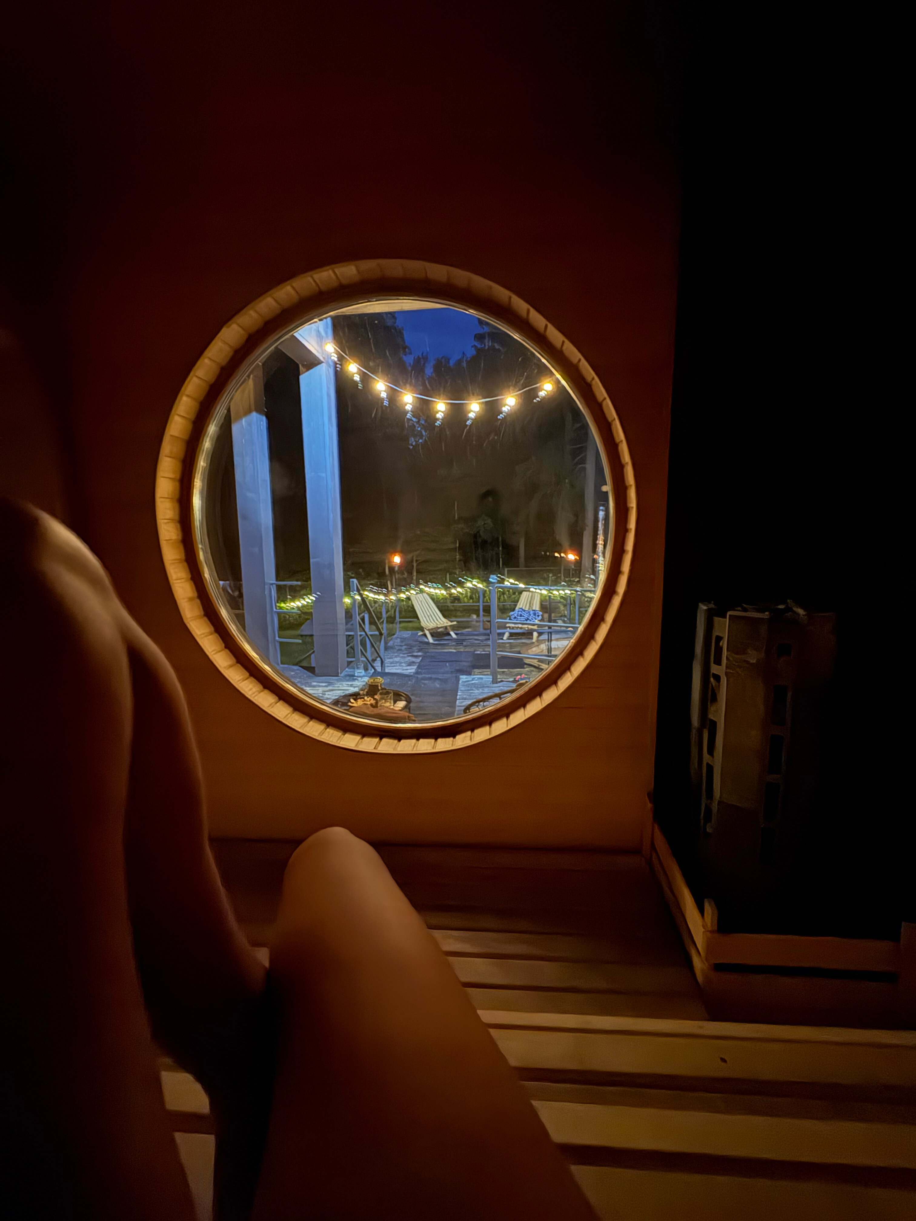 Фото Good Karma Villas