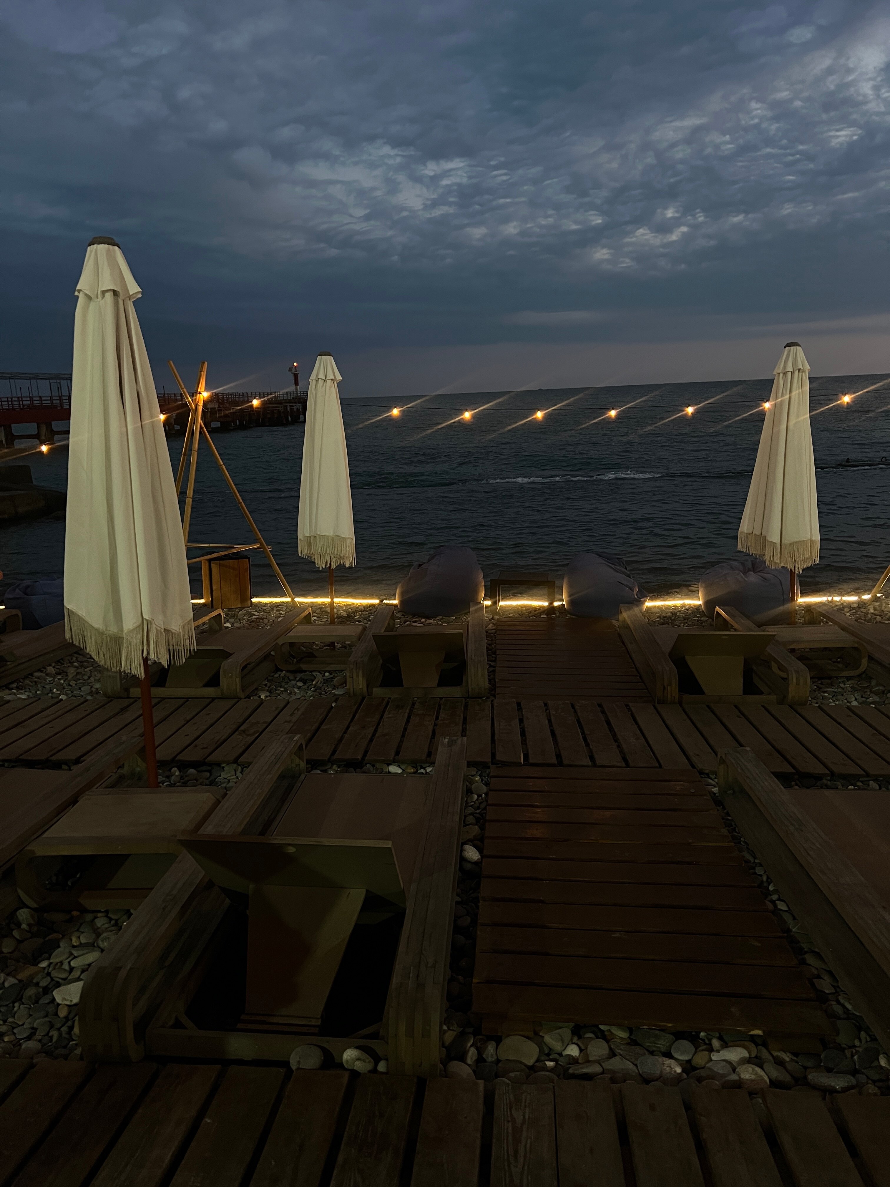 Фото Марин Гарден Сочи by Zont Hotel Group