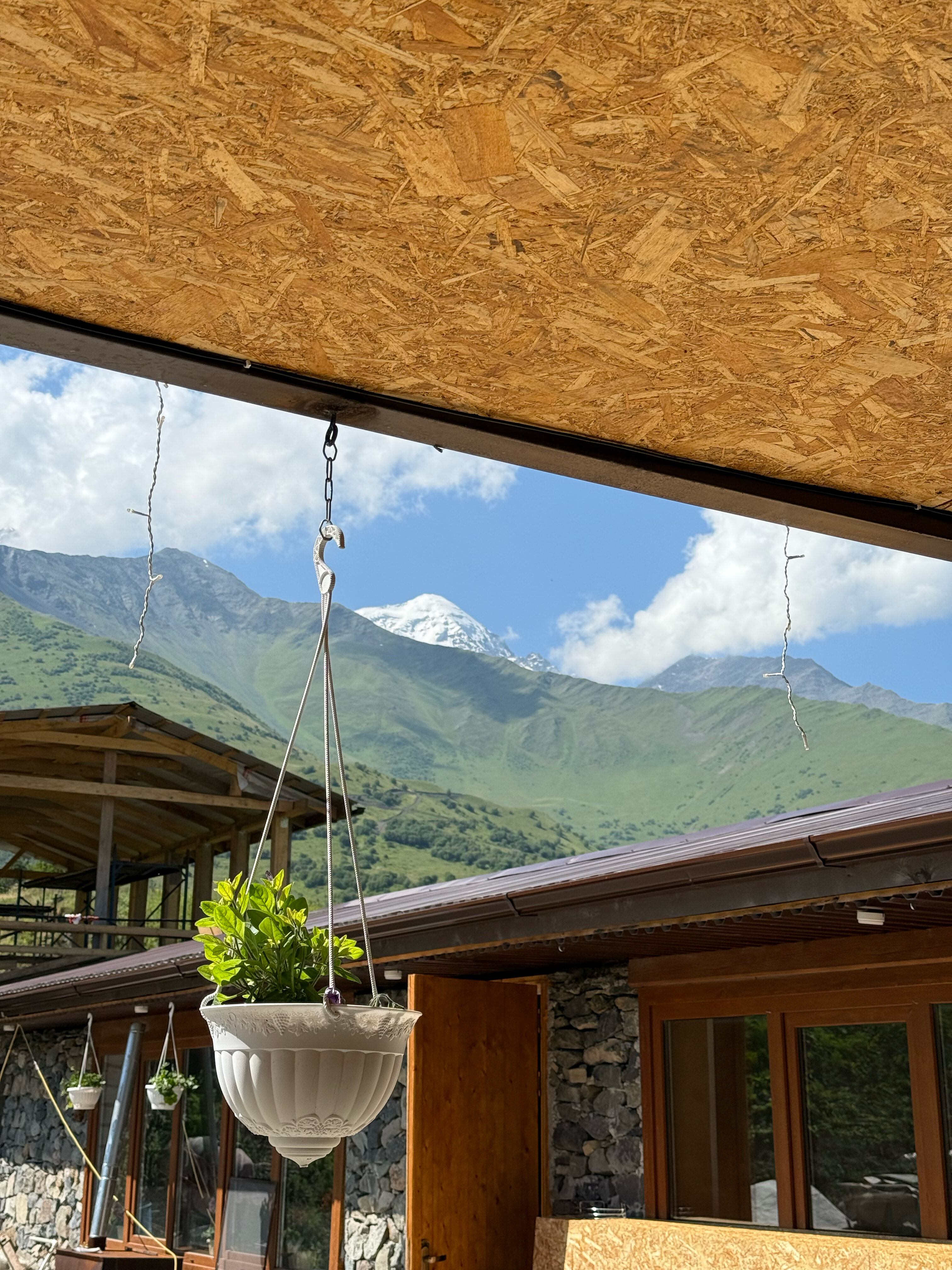 Фото Тагаком