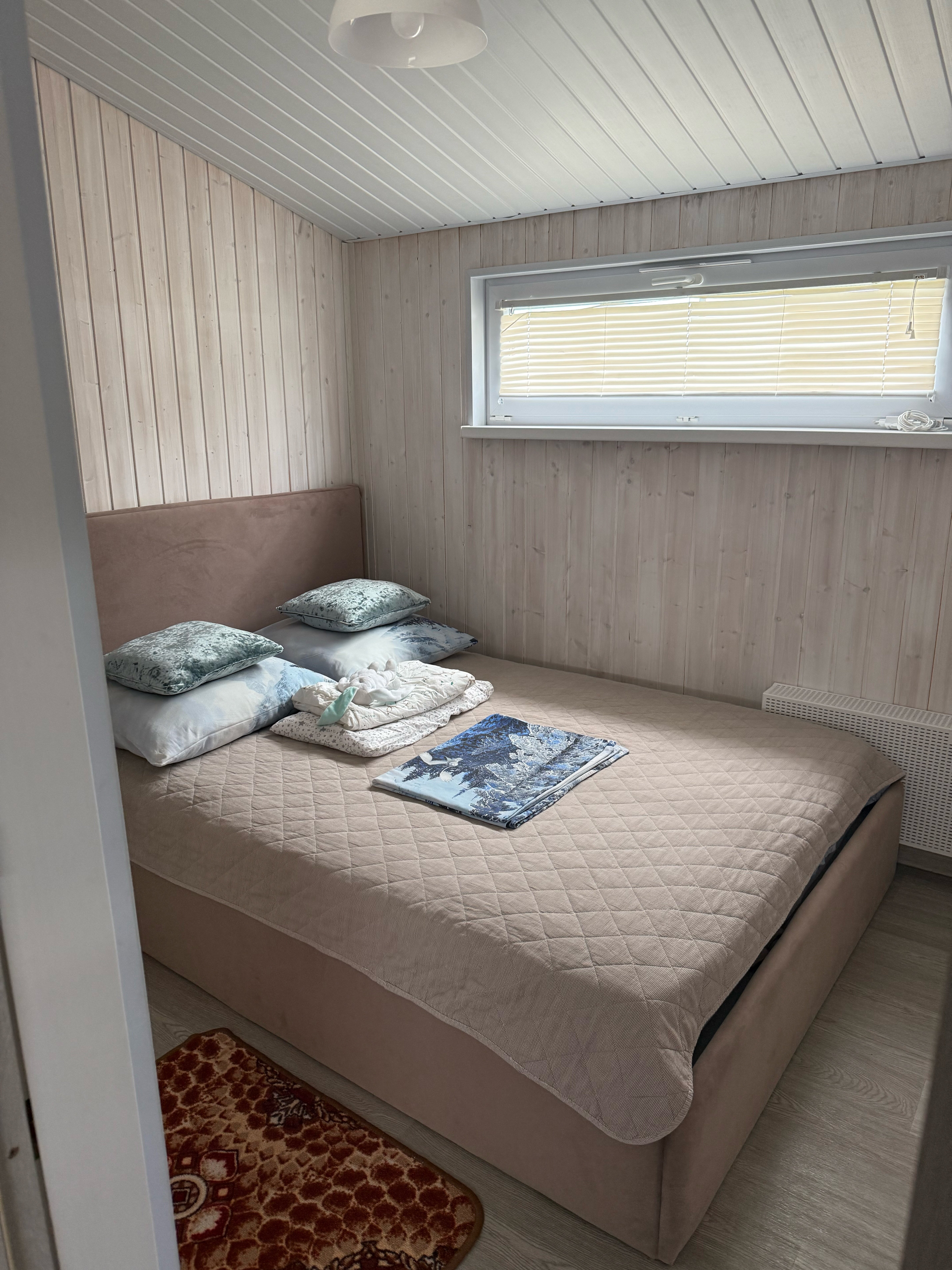 Фото Экодом