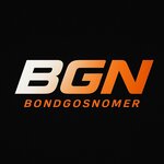 Logotip