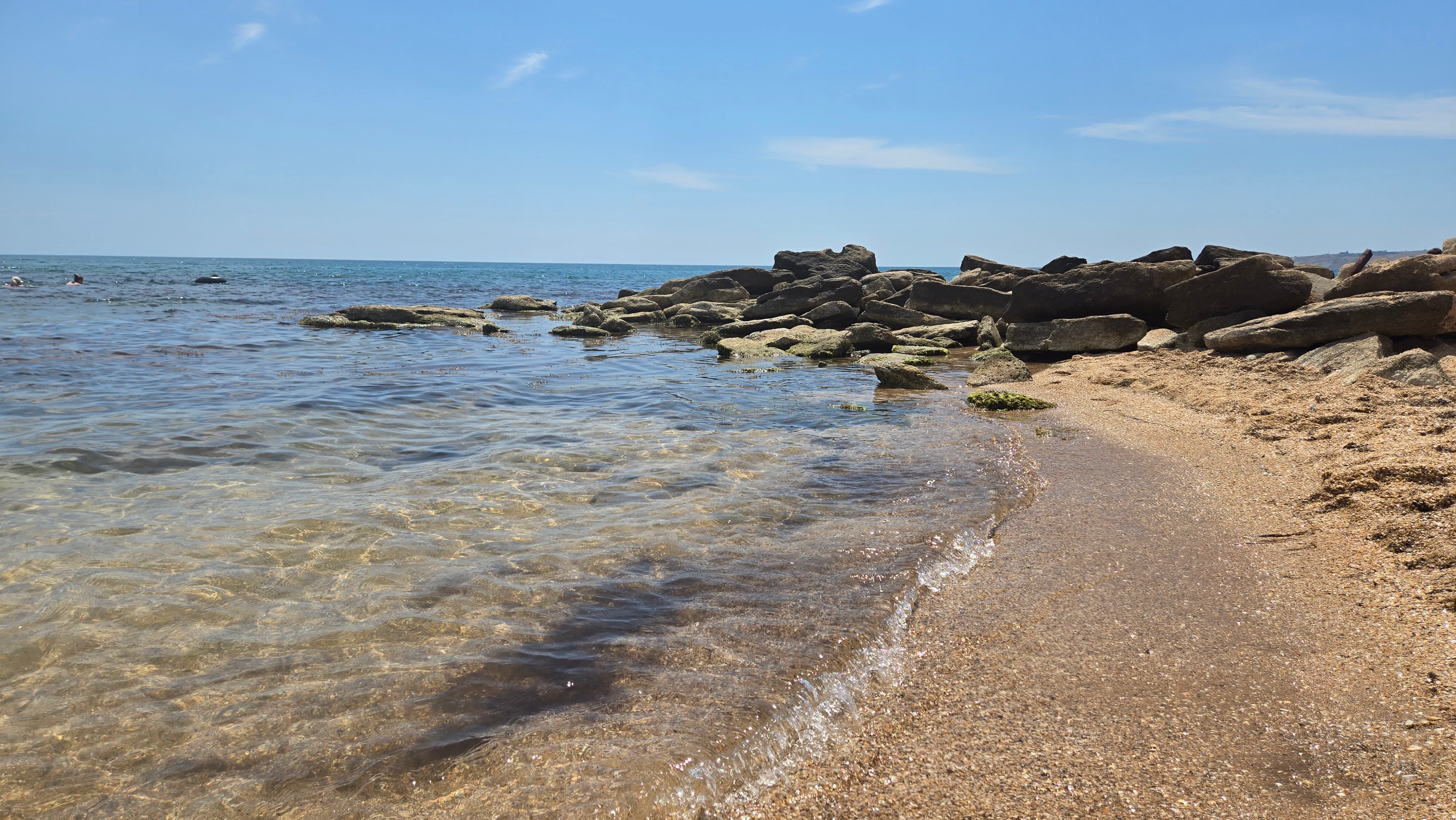 Фото Отель Грис