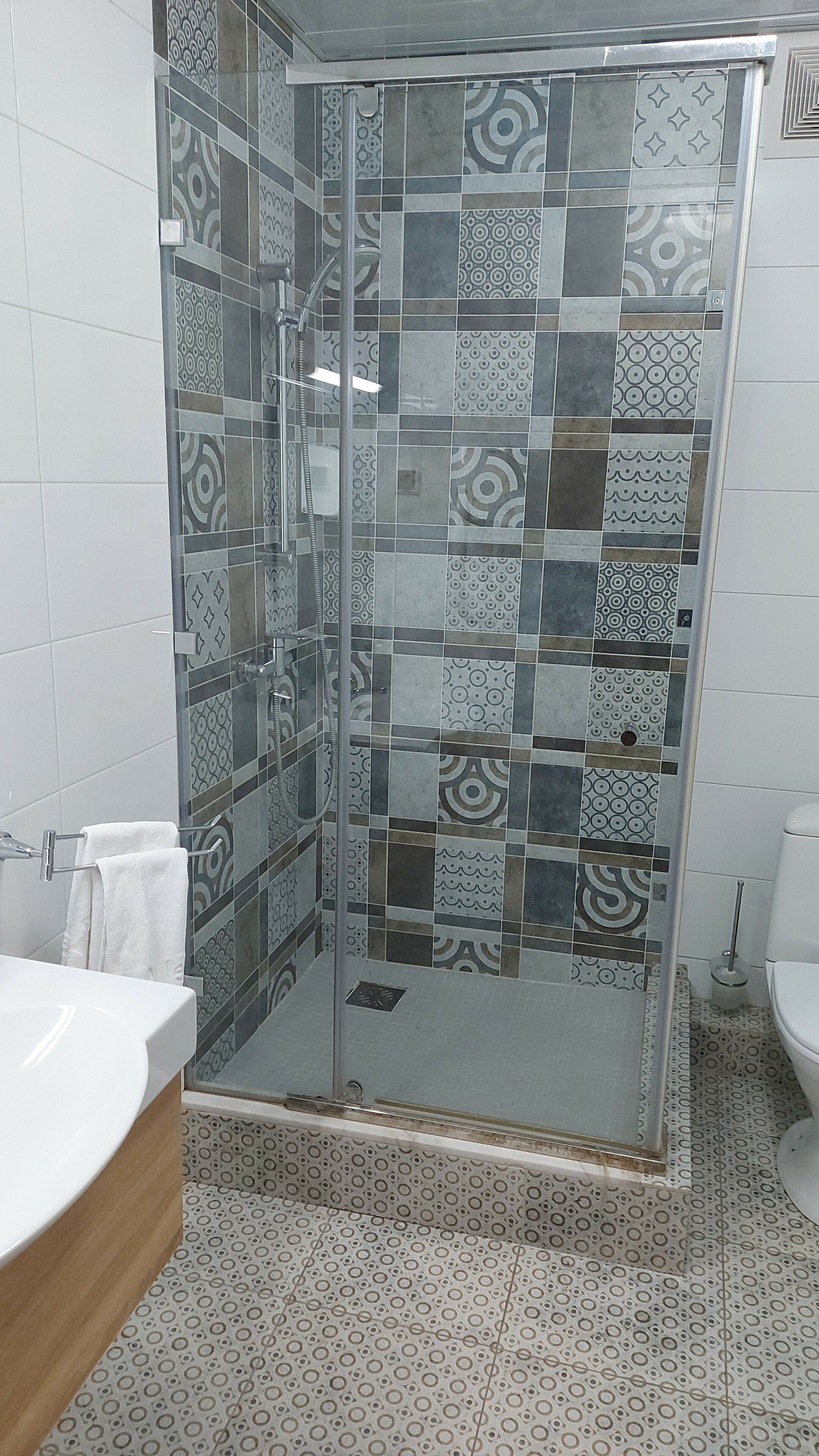 Фото Торгай